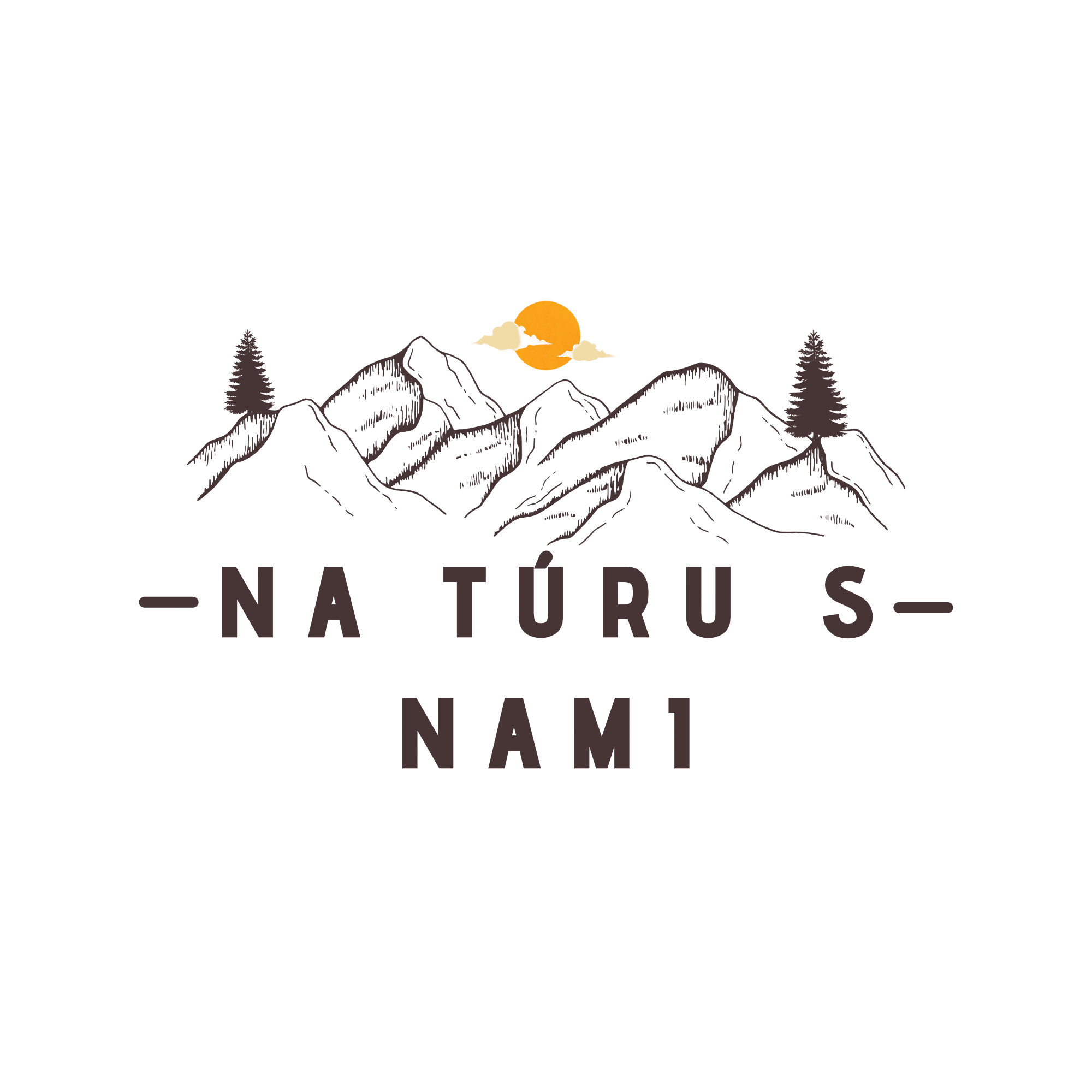 Na túru s nami